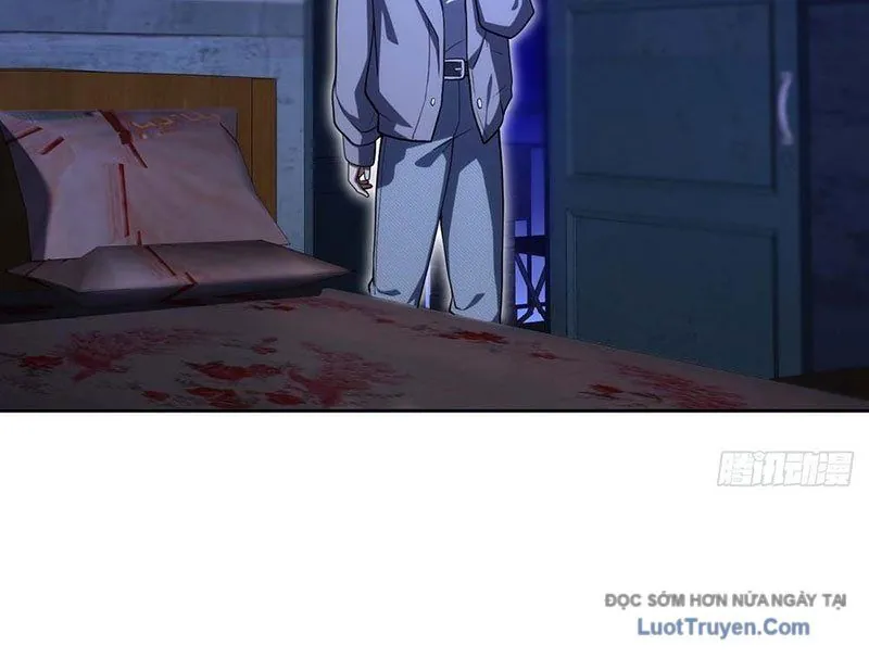 Nhân Sinh Quỷ Dị - Chương 7 - Trang 164