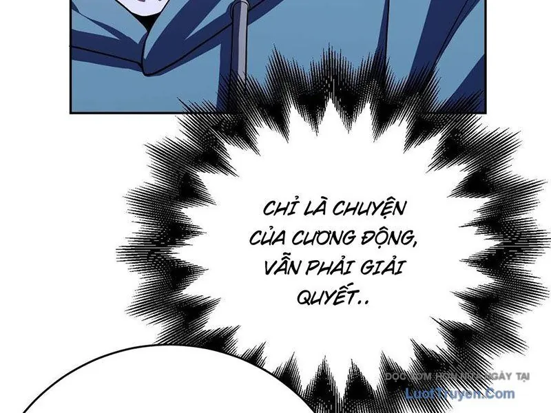 Nhân Sinh Quỷ Dị - Chương 7 - Trang 123