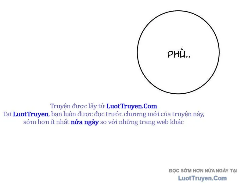 Nhân Sinh Quỷ Dị - Chương 7 - Trang 195