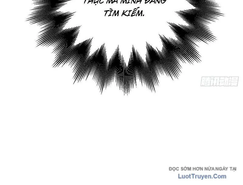 Nhân Sinh Quỷ Dị - Chương 7 - Trang 159