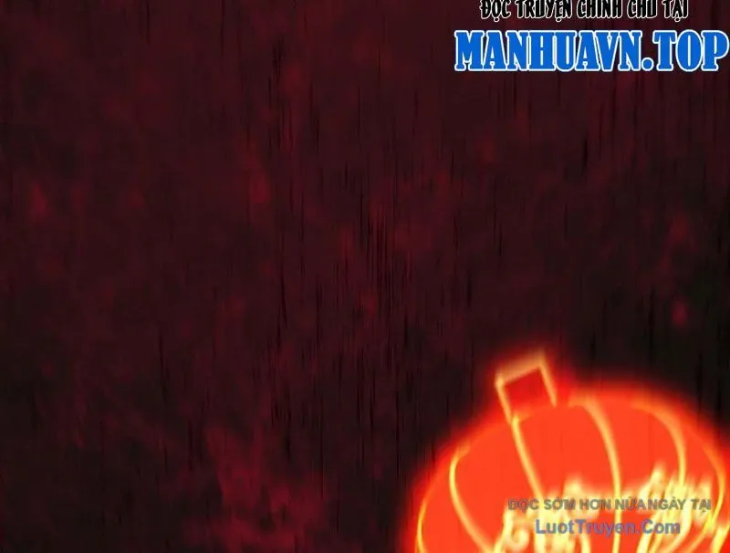Nhân Sinh Quỷ Dị - Chương 7 - Trang 177