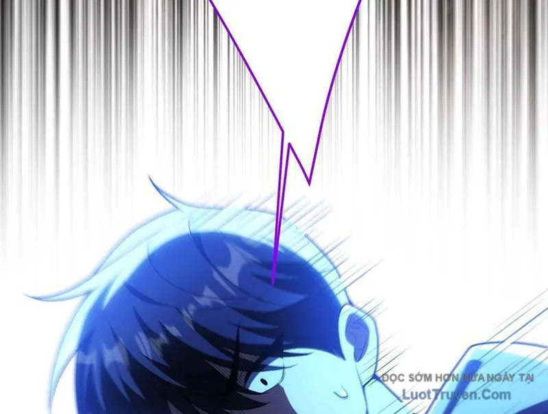 Nhân Sinh Quỷ Dị - Chương 7 - Trang 189