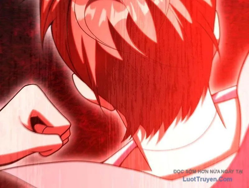 Nhân Sinh Quỷ Dị - Chương 7 - Trang 182