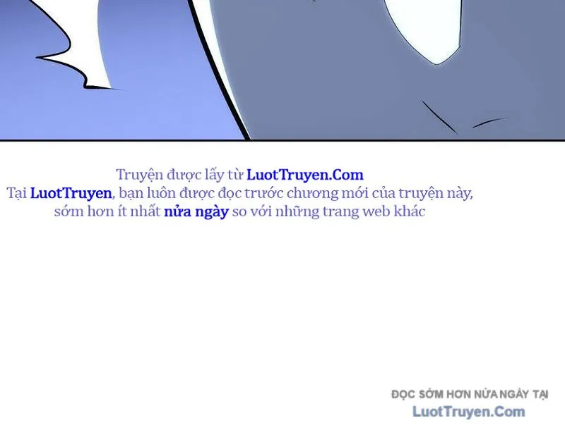 Nhân Sinh Quỷ Dị - Chương 7 - Trang 200