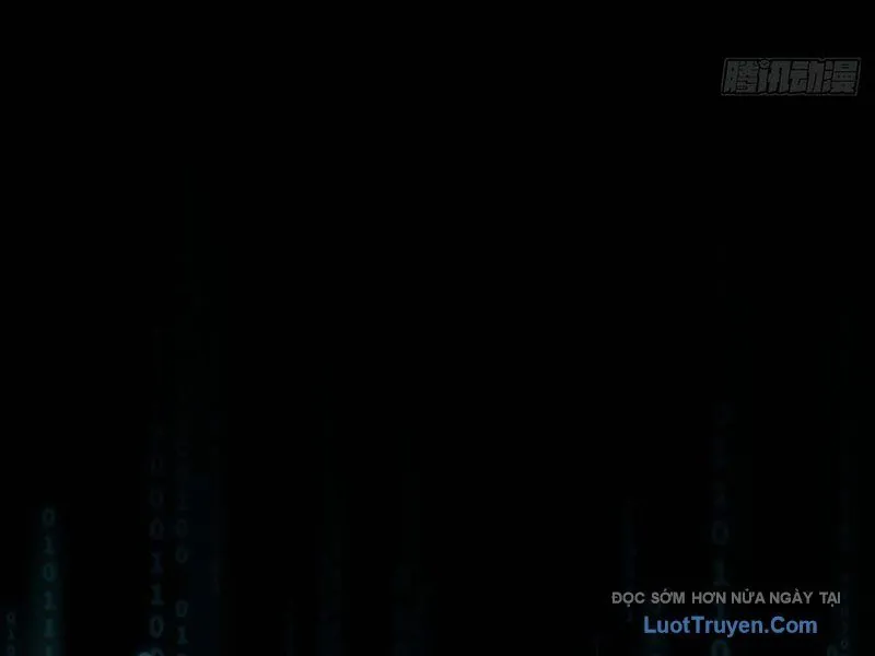 Nhân Sinh Quỷ Dị - Chương 7 - Trang 110