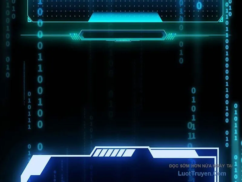 Nhân Sinh Quỷ Dị - Chương 7 - Trang 112