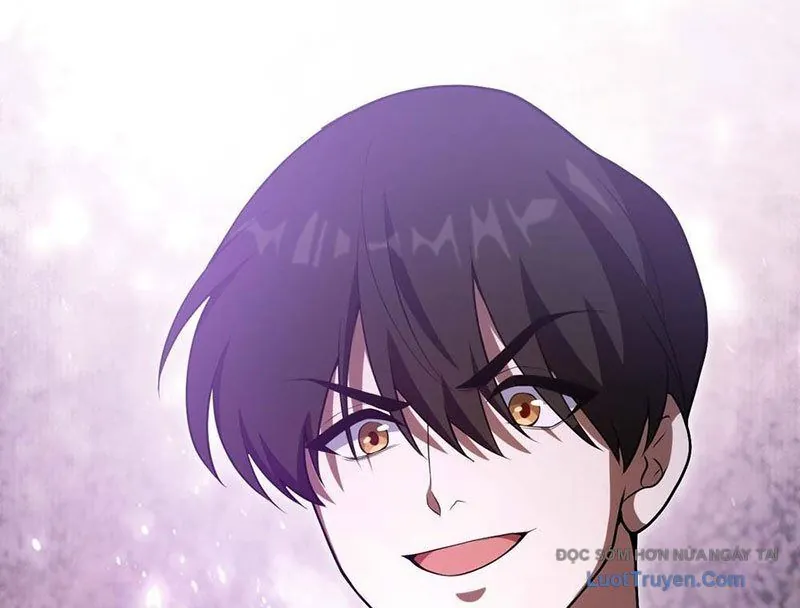 Nhân Sinh Quỷ Dị - Chương 7 - Trang 156