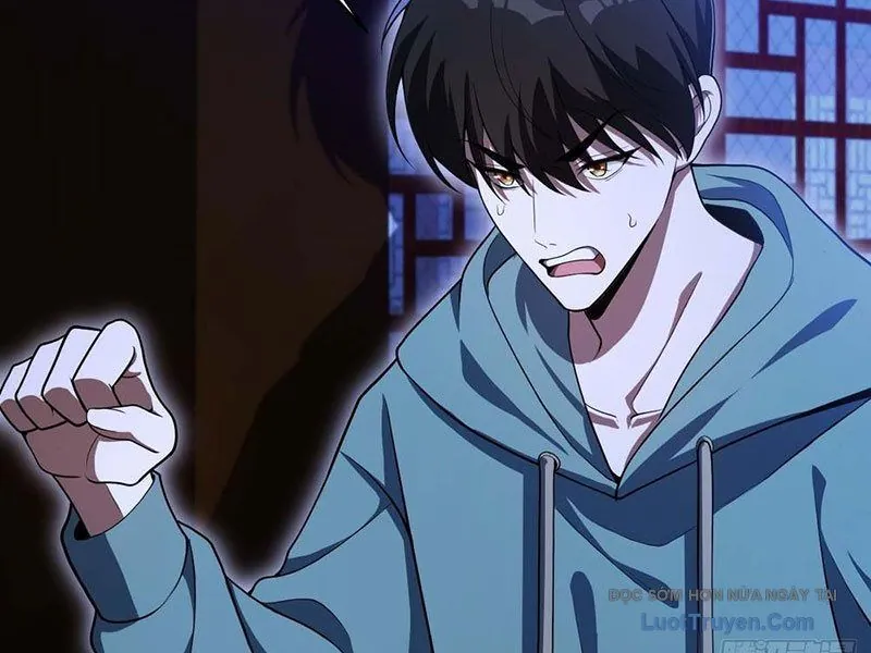 Nhân Sinh Quỷ Dị - Chương 7 - Trang 118