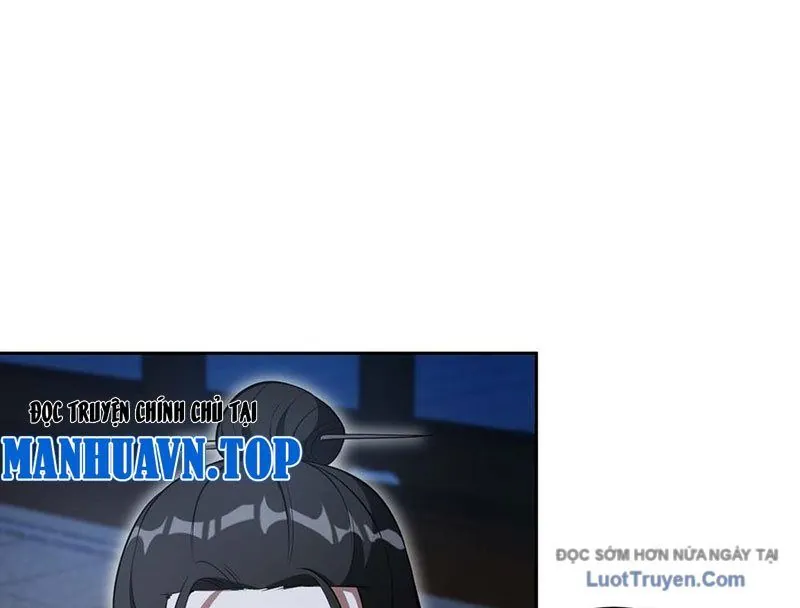 Nhân Sinh Quỷ Dị - Chương 7 - Trang 139