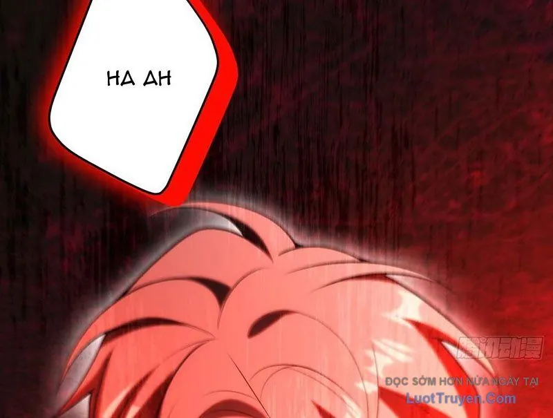 Nhân Sinh Quỷ Dị - Chương 7 - Trang 181