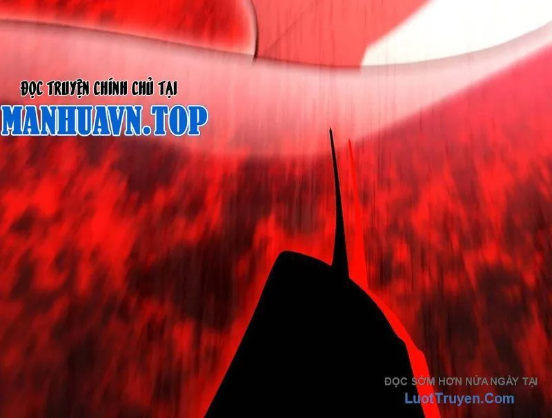 Nhân Sinh Quỷ Dị - Chương 7 - Trang 186