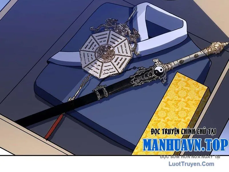 Nhân Sinh Quỷ Dị - Chương 7 - Trang 129