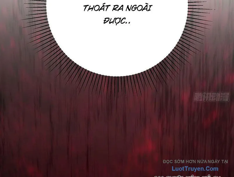 Nhân Sinh Quỷ Dị - Chương 7 - Trang 176