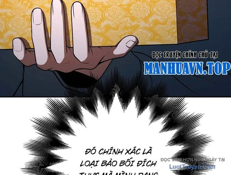 Nhân Sinh Quỷ Dị - Chương 7 - Trang 158