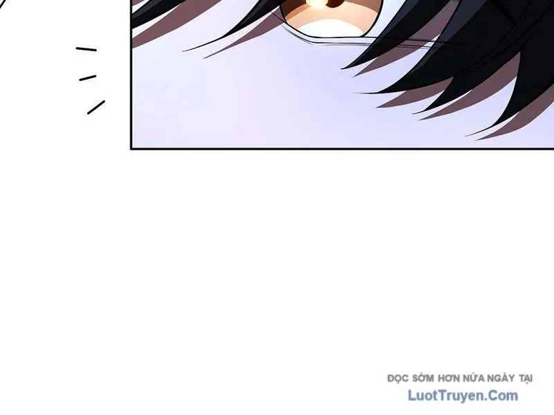 Nhân Sinh Quỷ Dị - Chương 7 - Trang 125