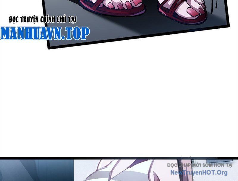 Đô Thị Tương Lai Đã Thức Tỉnh Khí Vận Hoàn Mỹ - Chương 2 - Trang 69