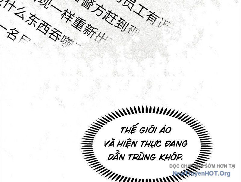 Đô Thị Tương Lai Đã Thức Tỉnh Khí Vận Hoàn Mỹ - Chương 2 - Trang 64