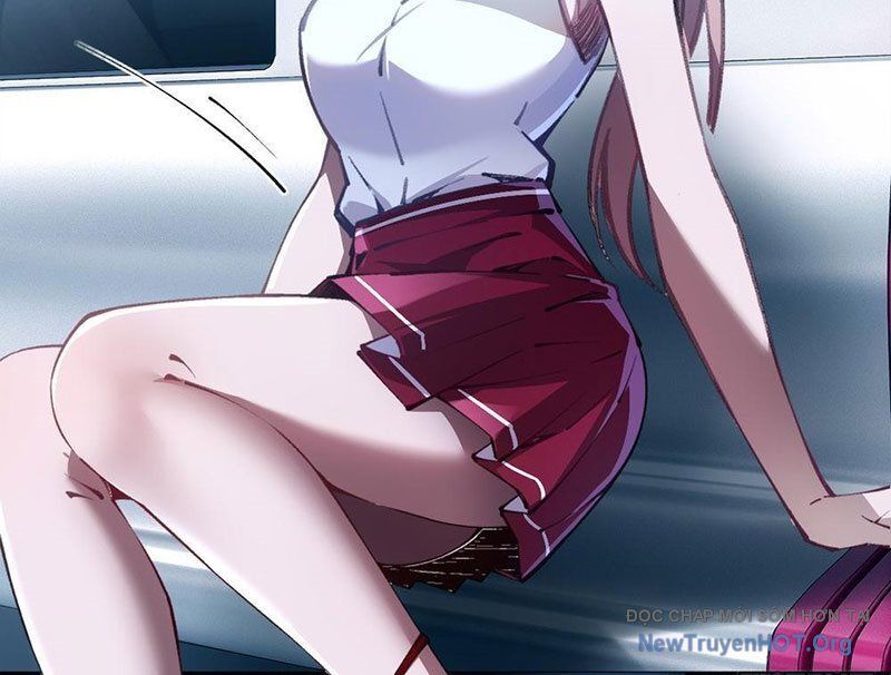 Đô Thị Tương Lai Đã Thức Tỉnh Khí Vận Hoàn Mỹ - Chương 2 - Trang 70