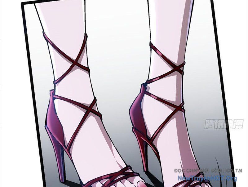 Đô Thị Tương Lai Đã Thức Tỉnh Khí Vận Hoàn Mỹ - Chương 2 - Trang 68