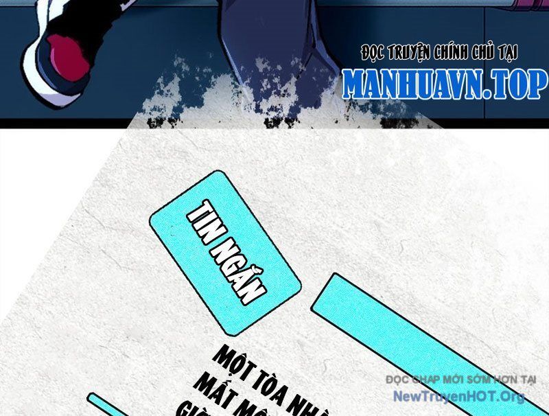 Đô Thị Tương Lai Đã Thức Tỉnh Khí Vận Hoàn Mỹ - Chương 2 - Trang 62