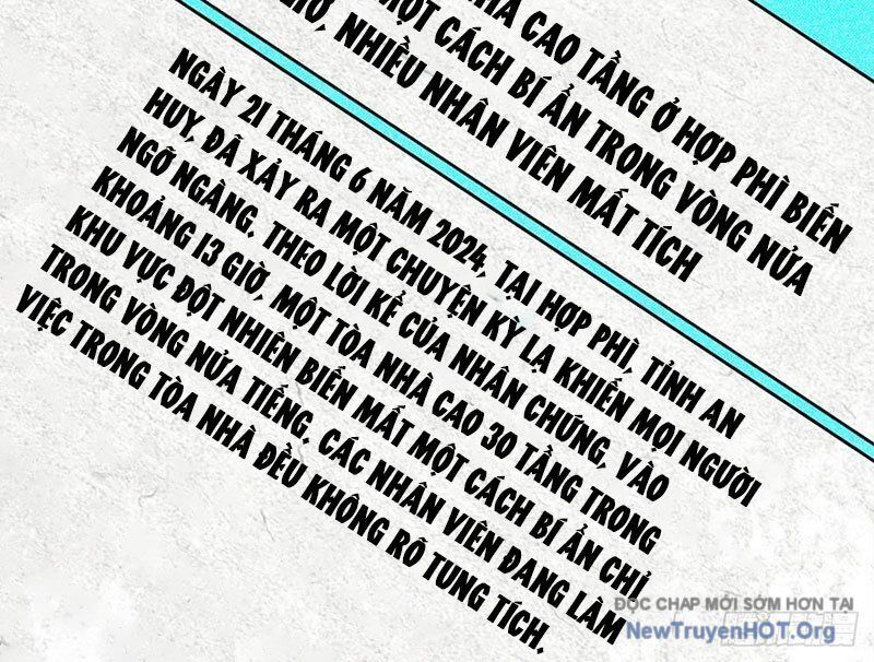 Đô Thị Tương Lai Đã Thức Tỉnh Khí Vận Hoàn Mỹ - Chương 2 - Trang 63