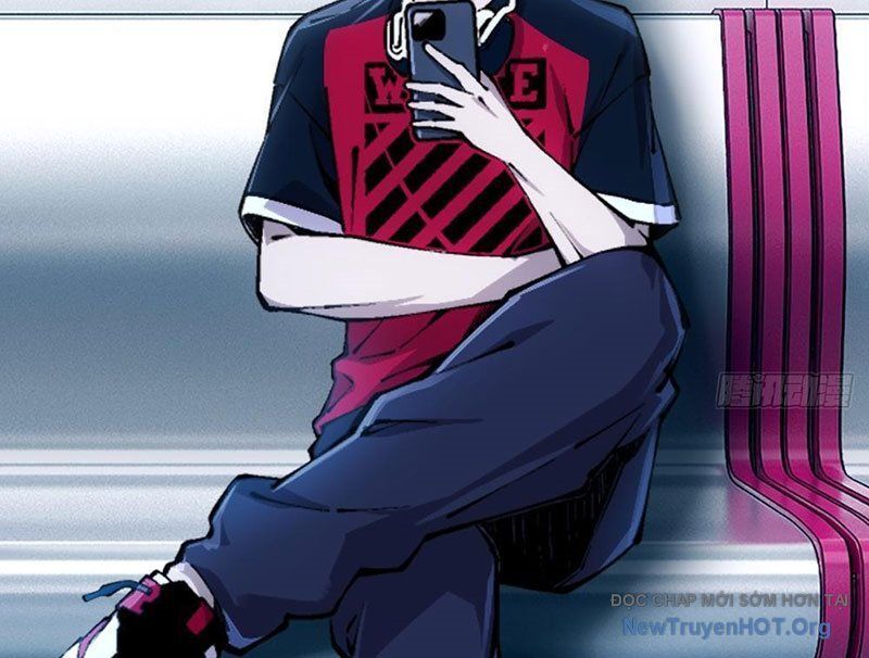 Đô Thị Tương Lai Đã Thức Tỉnh Khí Vận Hoàn Mỹ - Chương 2 - Trang 61