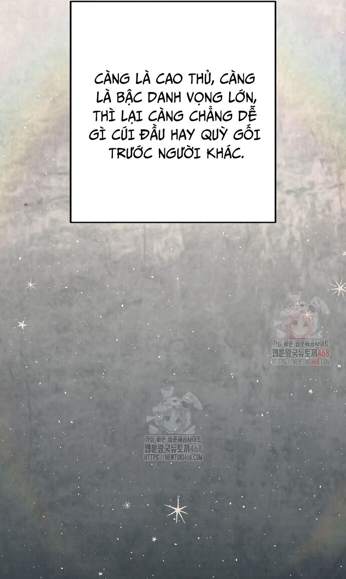 Võ Đang Kỳ Hiệp Chương 151 Ảnh 40
