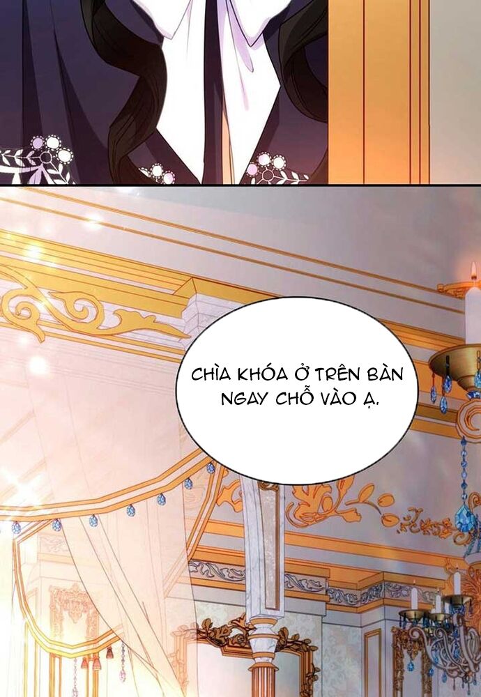 Trò Chơi Tình Ái