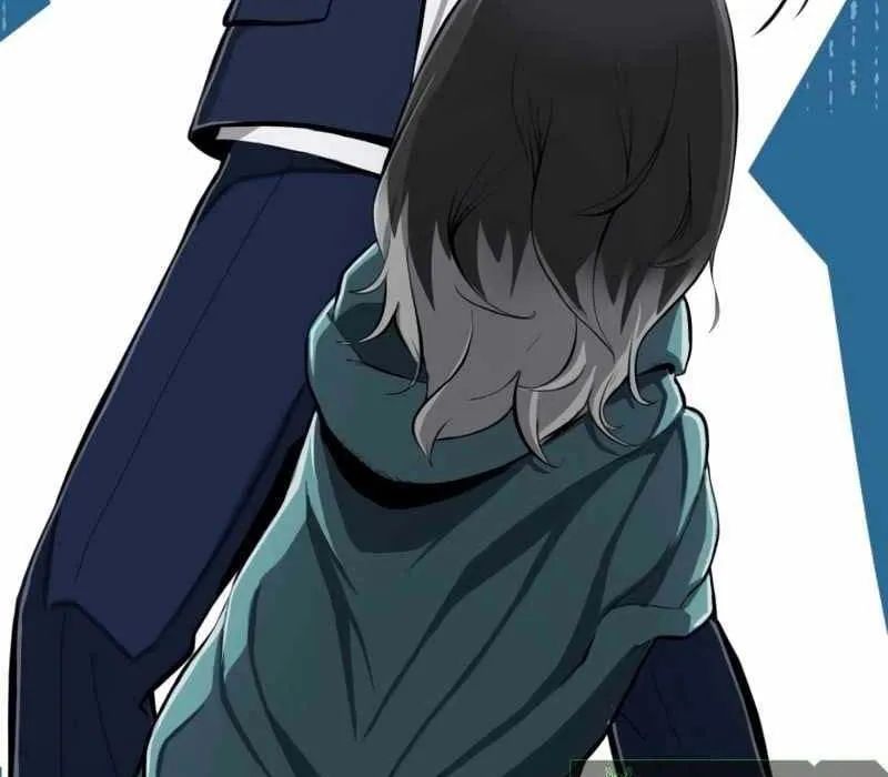 G Báo Thù - Chương 3 - Trang 88