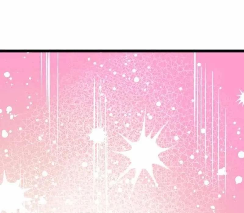 G Báo Thù - Chương 3 - Trang 90