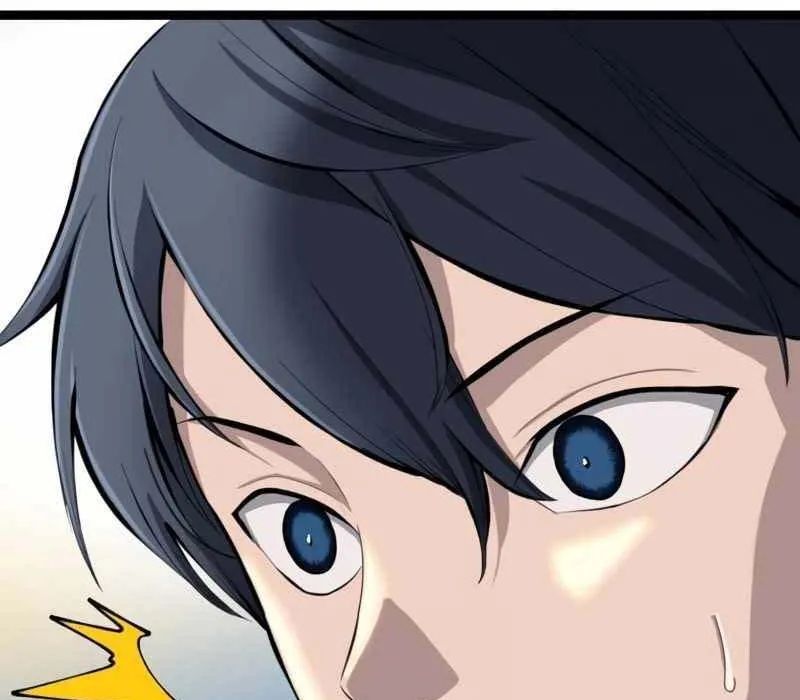 G Báo Thù - Chương 3 - Trang 83