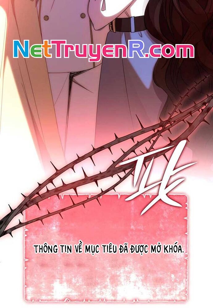 Trò Chơi Tình Ái