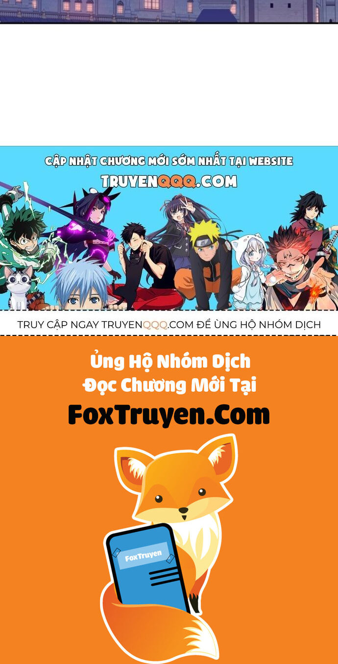 Trò Chơi Tình Ái - Chương 40 - Trang 88