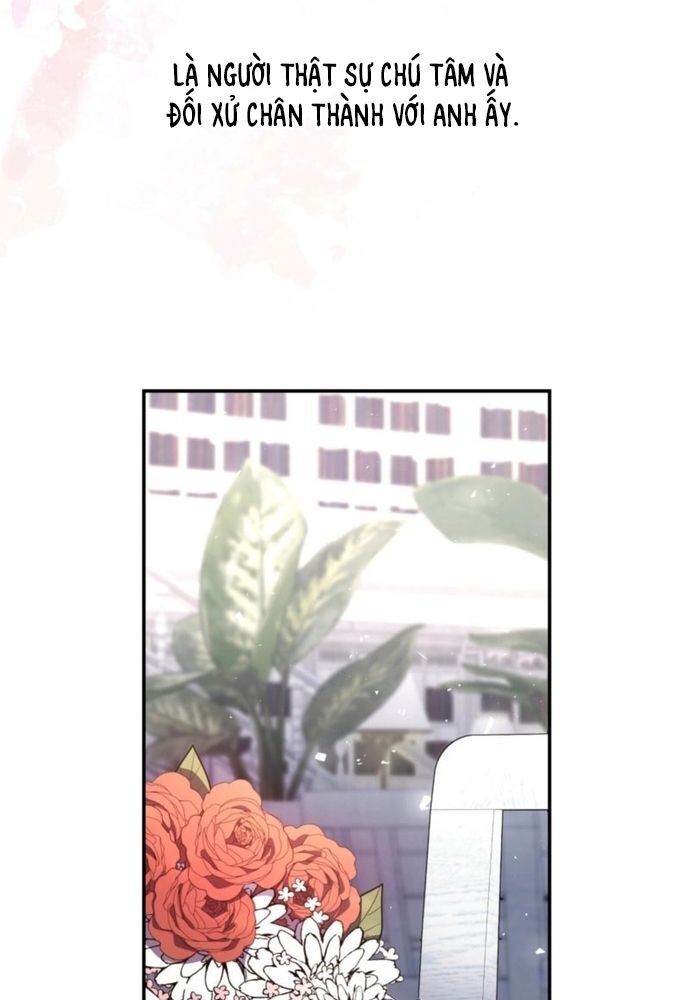 Trò Chơi Tình Ái - Chương 40 - Trang 63