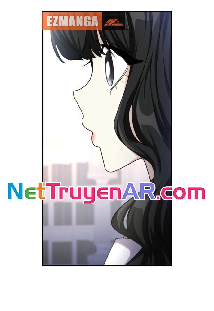 Trò Chơi Tình Ái - Chương 40 - Trang 66