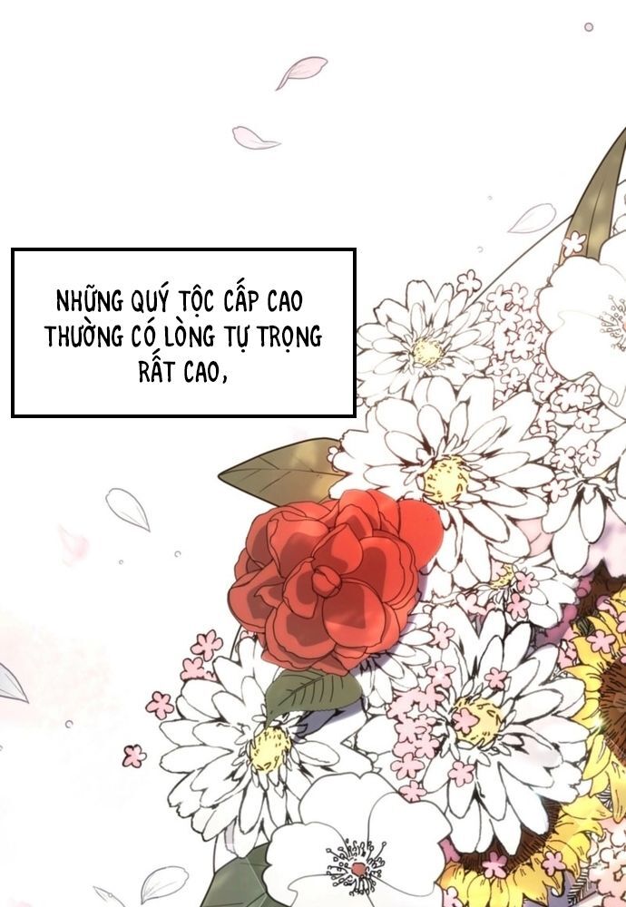 Trò Chơi Tình Ái - Chương 40 - Trang 23