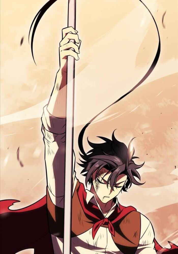 Fate/Extra Ccc Fox Tail - Chương 51 - Trang 24