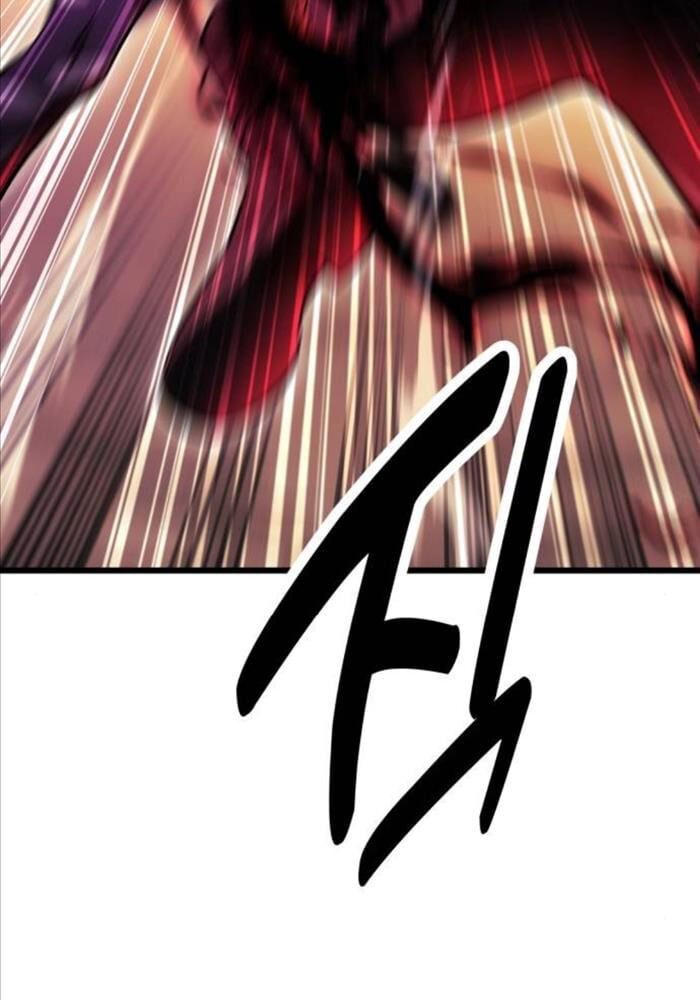 Fate/Extra Ccc Fox Tail - Chương 51 - Trang 107