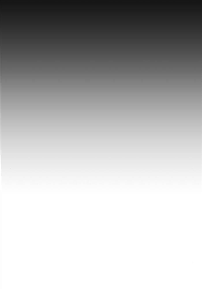 Fate/Extra Ccc Fox Tail - Chương 51 - Trang 18