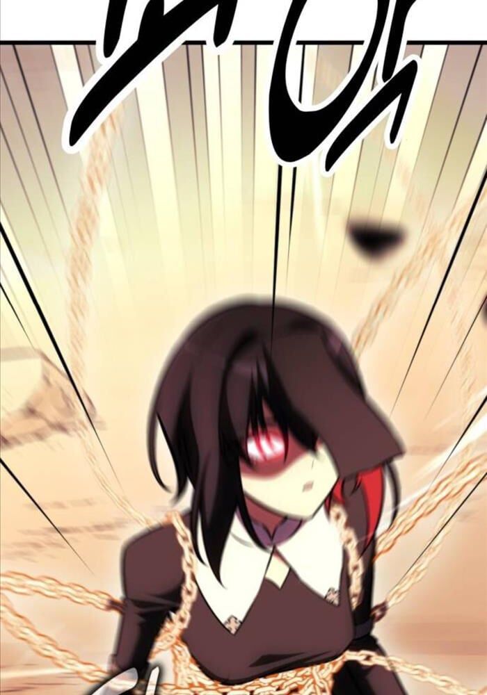 Fate/Extra Ccc Fox Tail - Chương 51 - Trang 171