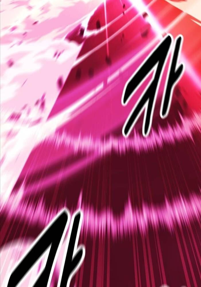 Fate/Extra Ccc Fox Tail - Chương 51 - Trang 56