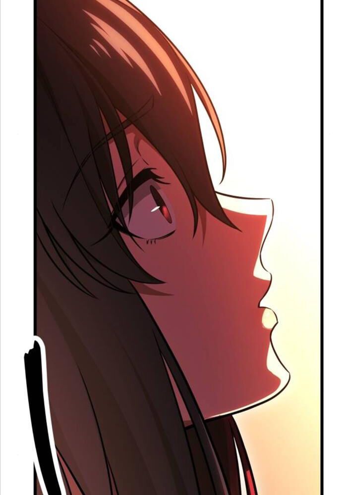 Fate/Extra Ccc Fox Tail - Chương 51 - Trang 215