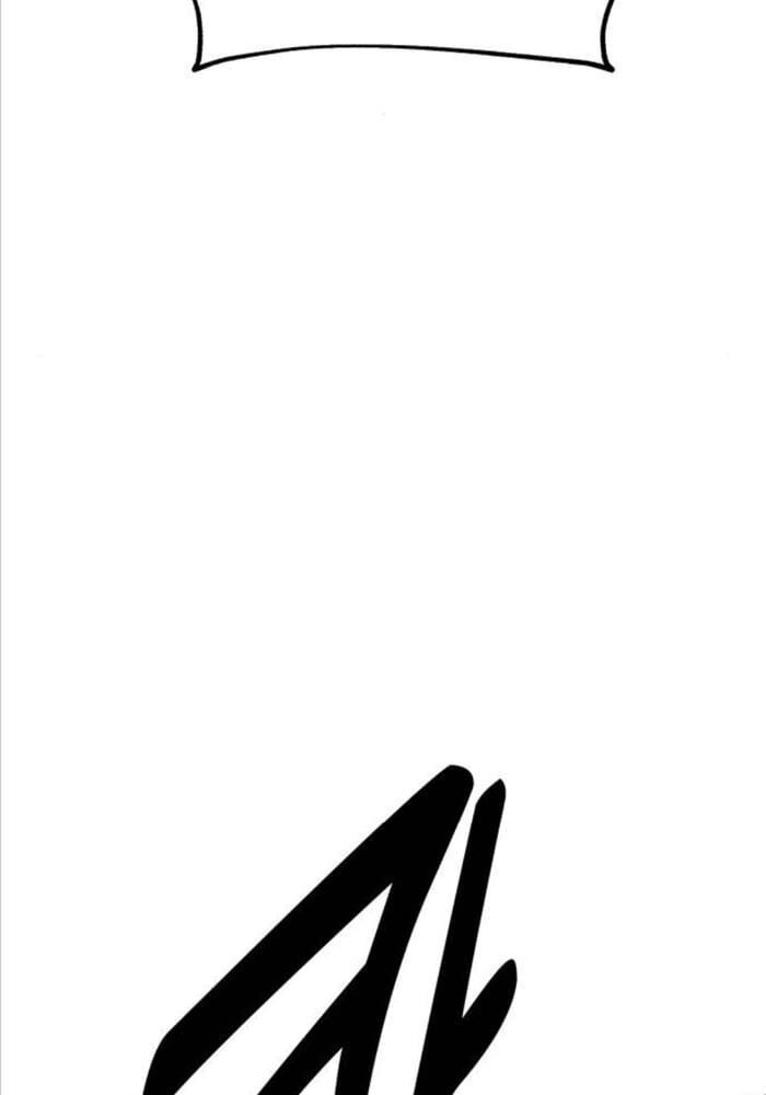 Fate/Extra Ccc Fox Tail - Chương 51 - Trang 105