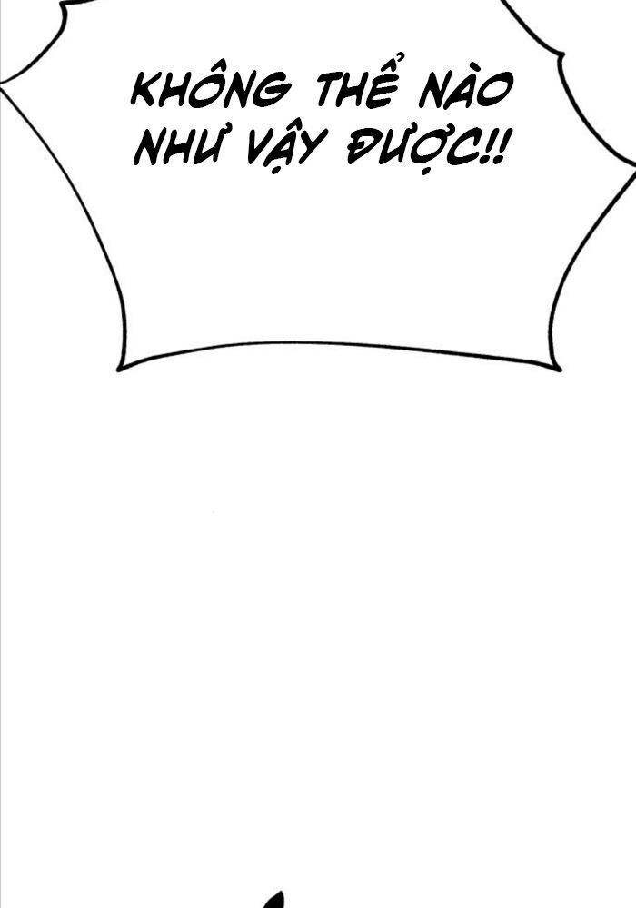 Fate/Extra Ccc Fox Tail - Chương 51 - Trang 181