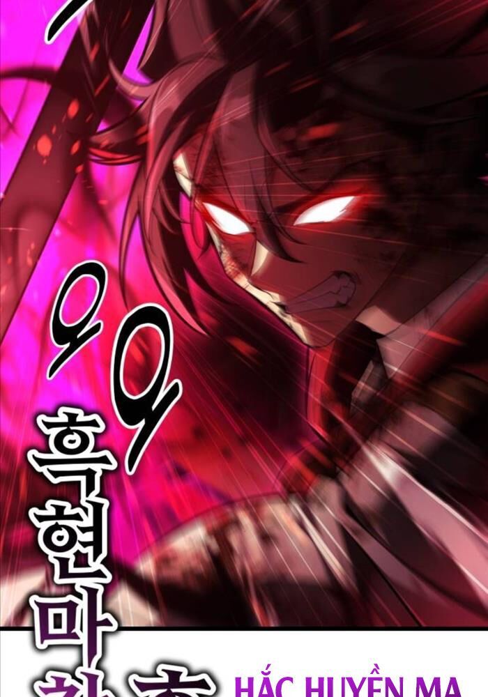 Fate/Extra Ccc Fox Tail - Chương 51 - Trang 76