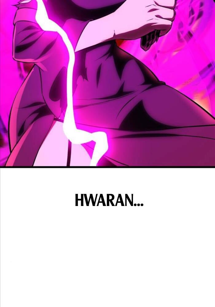 Fate/Extra Ccc Fox Tail - Chương 51 - Trang 20