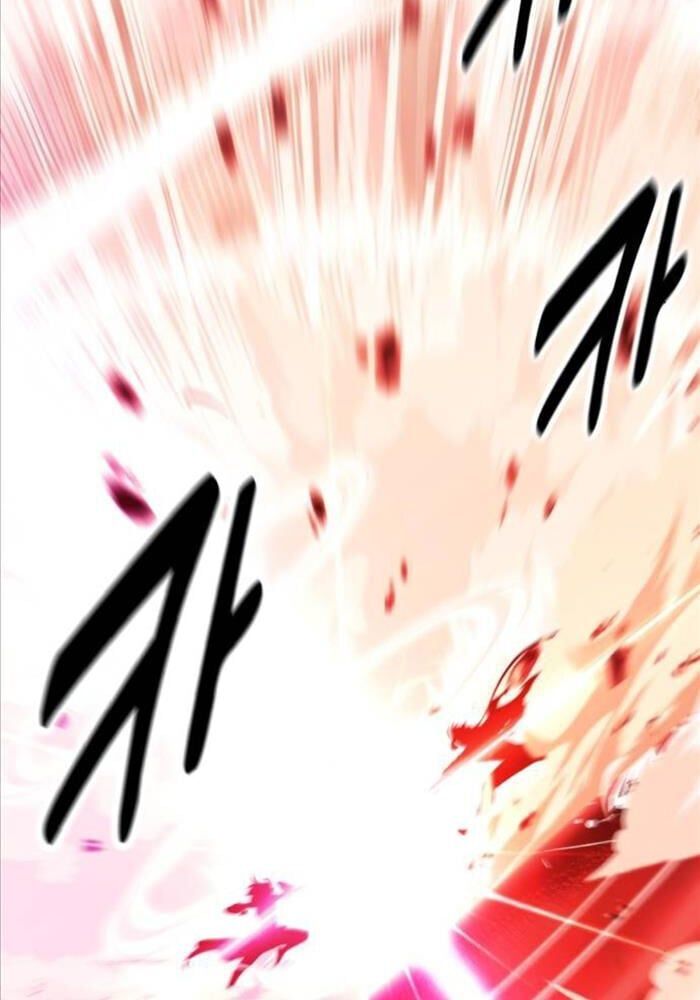 Fate/Extra Ccc Fox Tail - Chương 51 - Trang 55