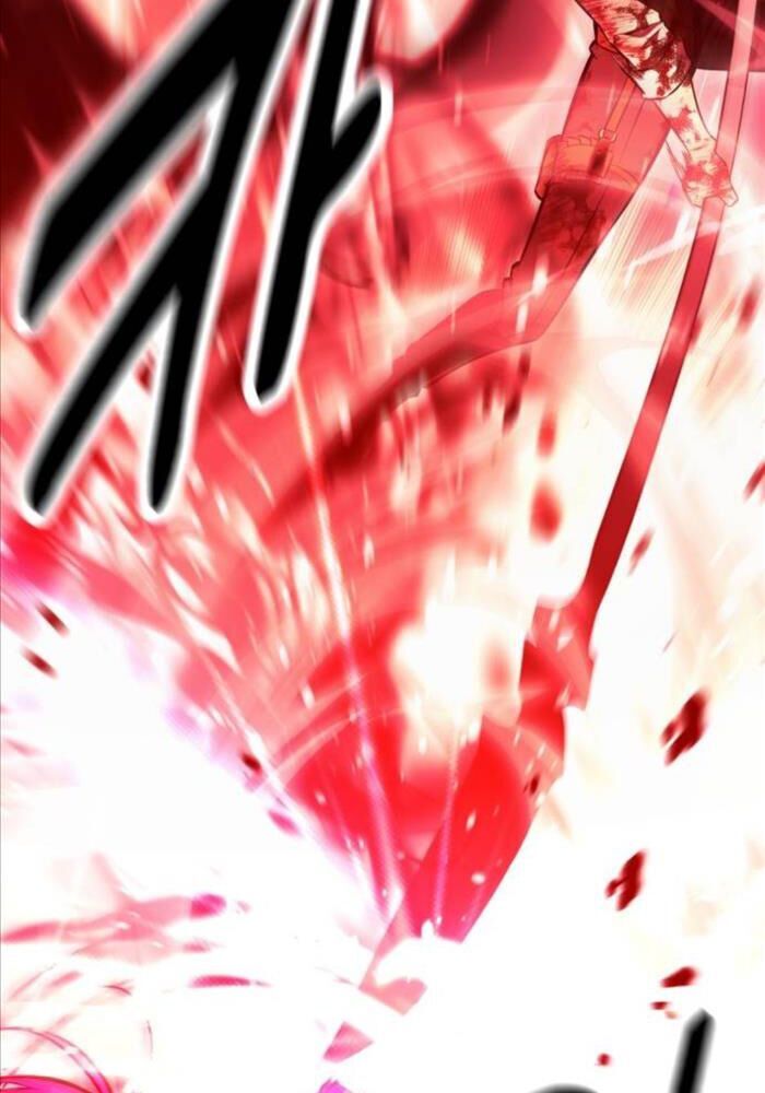 Fate/Extra Ccc Fox Tail - Chương 51 - Trang 79