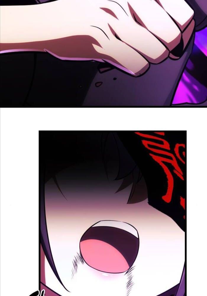 Fate/Extra Ccc Fox Tail - Chương 51 - Trang 161