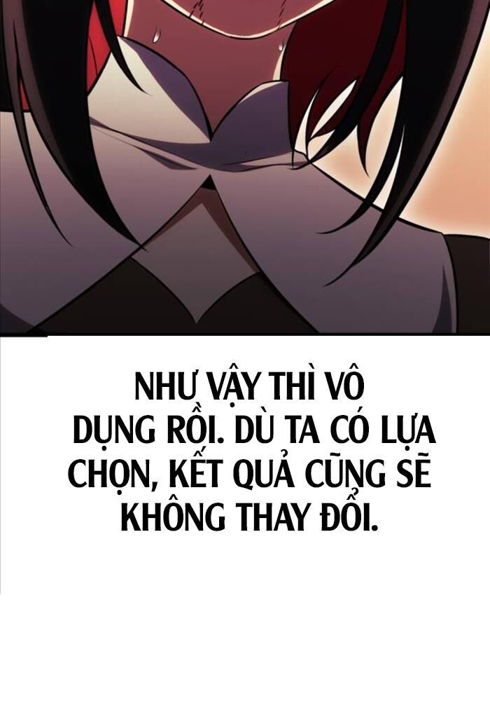 Fate/Extra Ccc Fox Tail - Chương 51 - Trang 232